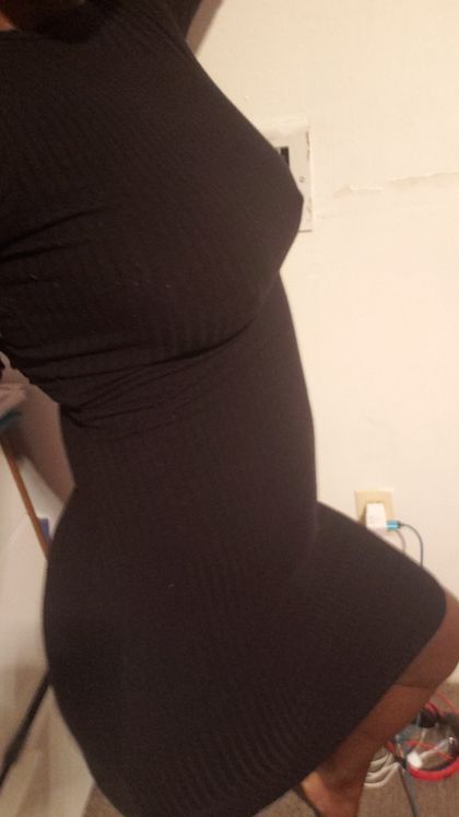 werkitrah69 OnlyFans picture