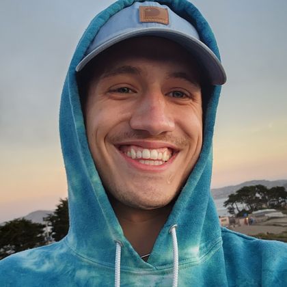 basedata OnlyFans picture