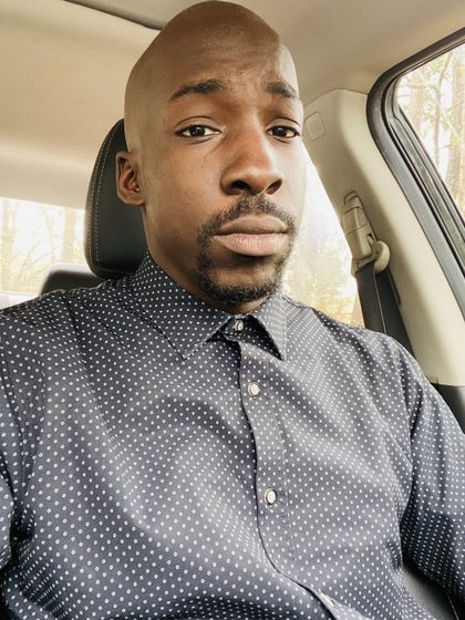 daddylongstroke803 OnlyFans picture