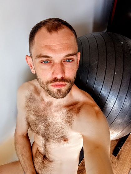 youseenblue OnlyFans picture