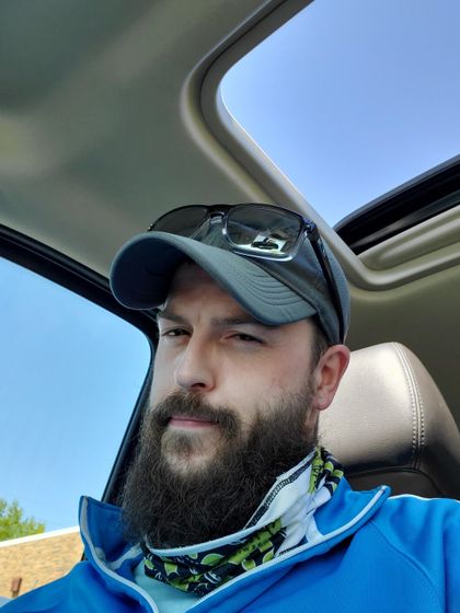 blayse OnlyFans picture