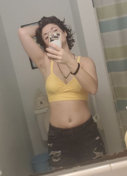 u143623894 OnlyFans picture
