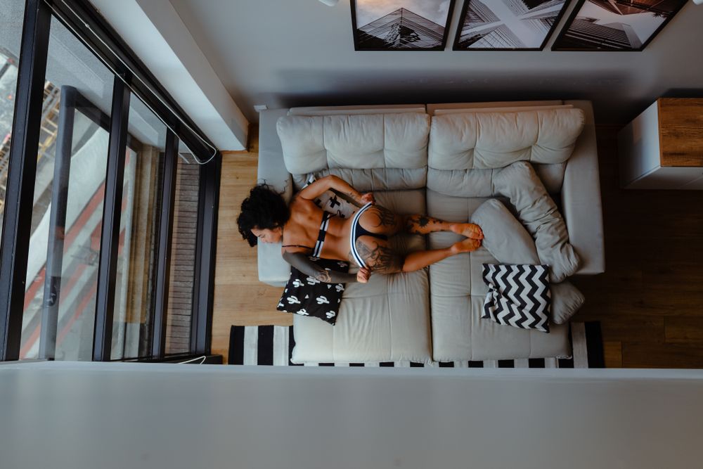 valentinaomifree OnlyFans profile picture