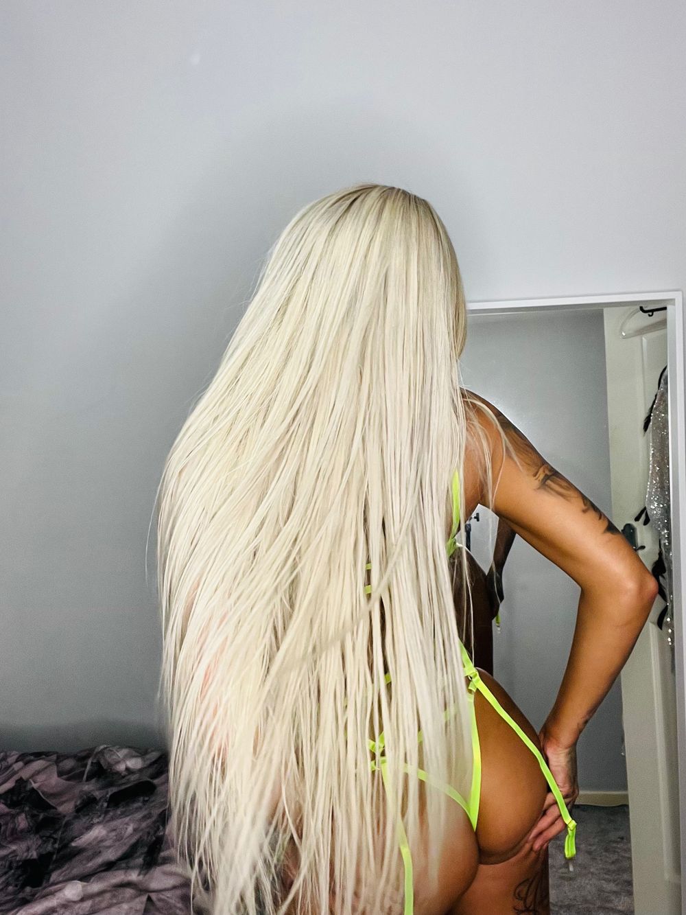 kiimberlicious OnlyFans profile picture