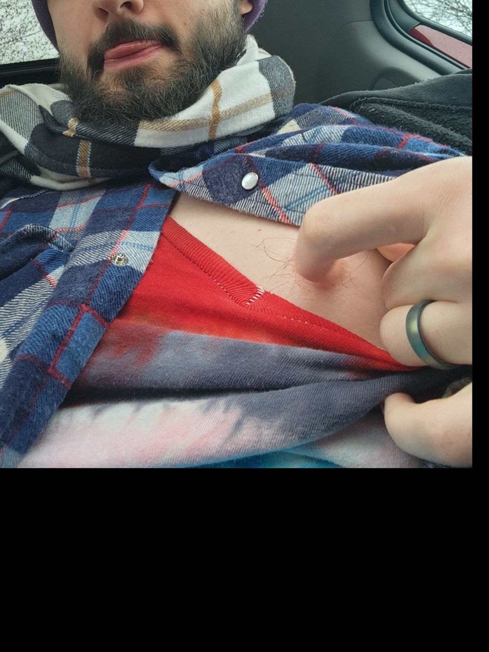 eowperson OnlyFans profile picture