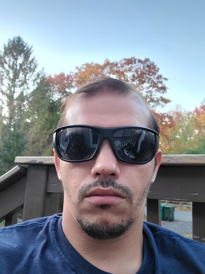 u38946482 OnlyFans picture