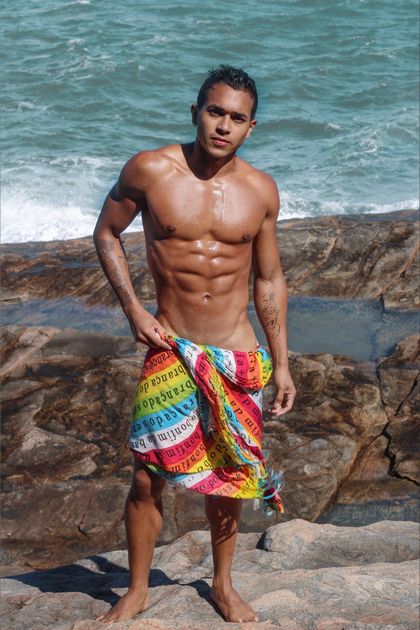 gabrielferraz OnlyFans picture