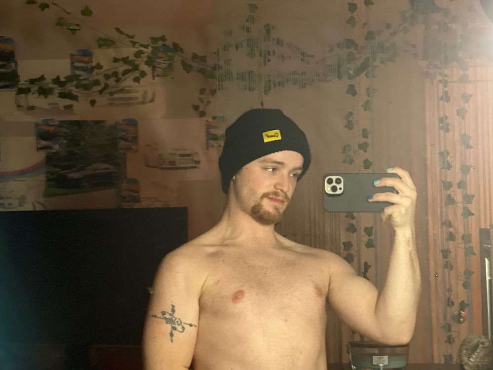 wesaudia3 OnlyFans profile picture