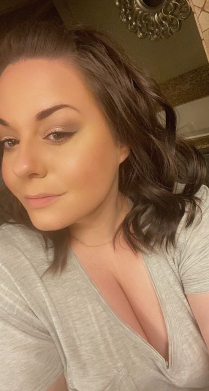 thesweetesttea1 OnlyFans picture