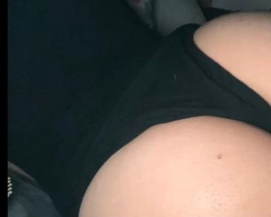emmalaraina OnlyFans profile picture