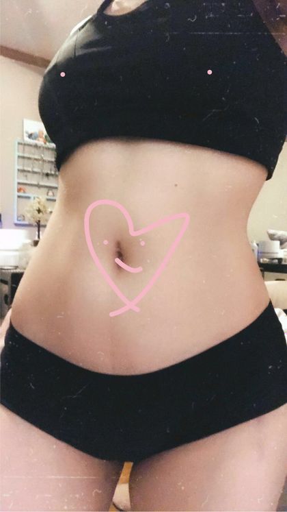 littykitty33 OnlyFans picture