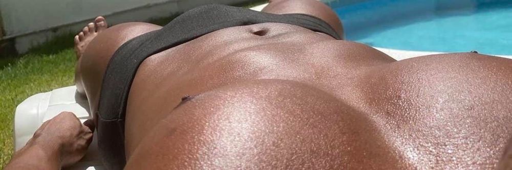 jaomuniz OnlyFans profile picture
