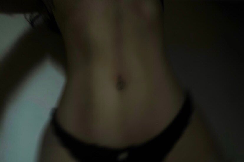 sophiahassenn OnlyFans profile picture
