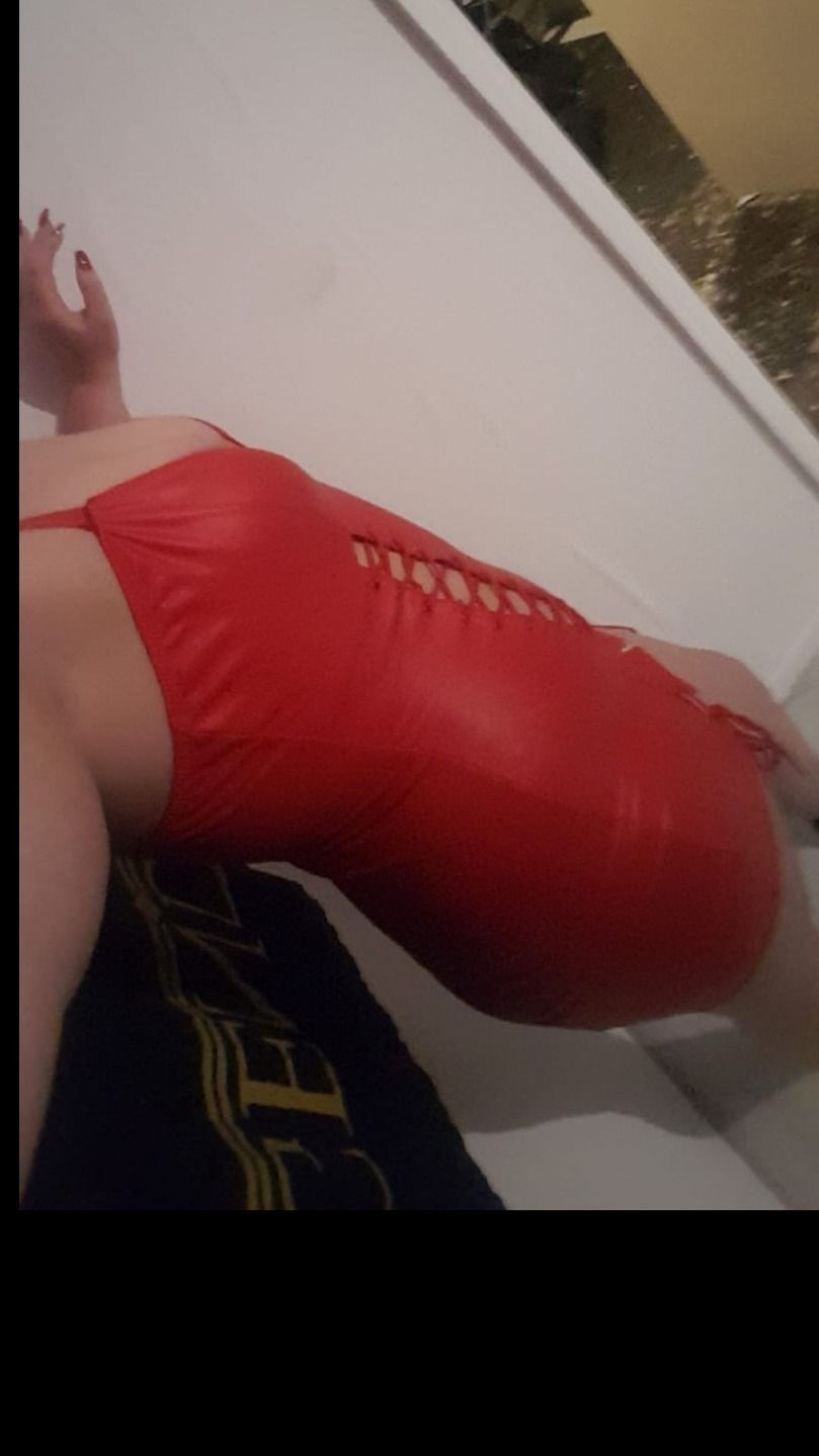 kloe0201 OnlyFans profile picture