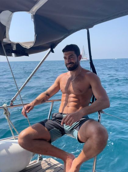 galanteby OnlyFans picture