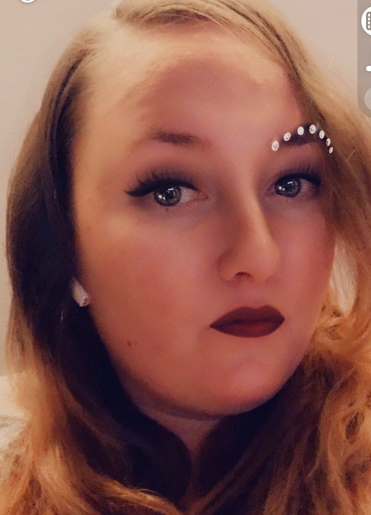 u226383620 OnlyFans profile picture