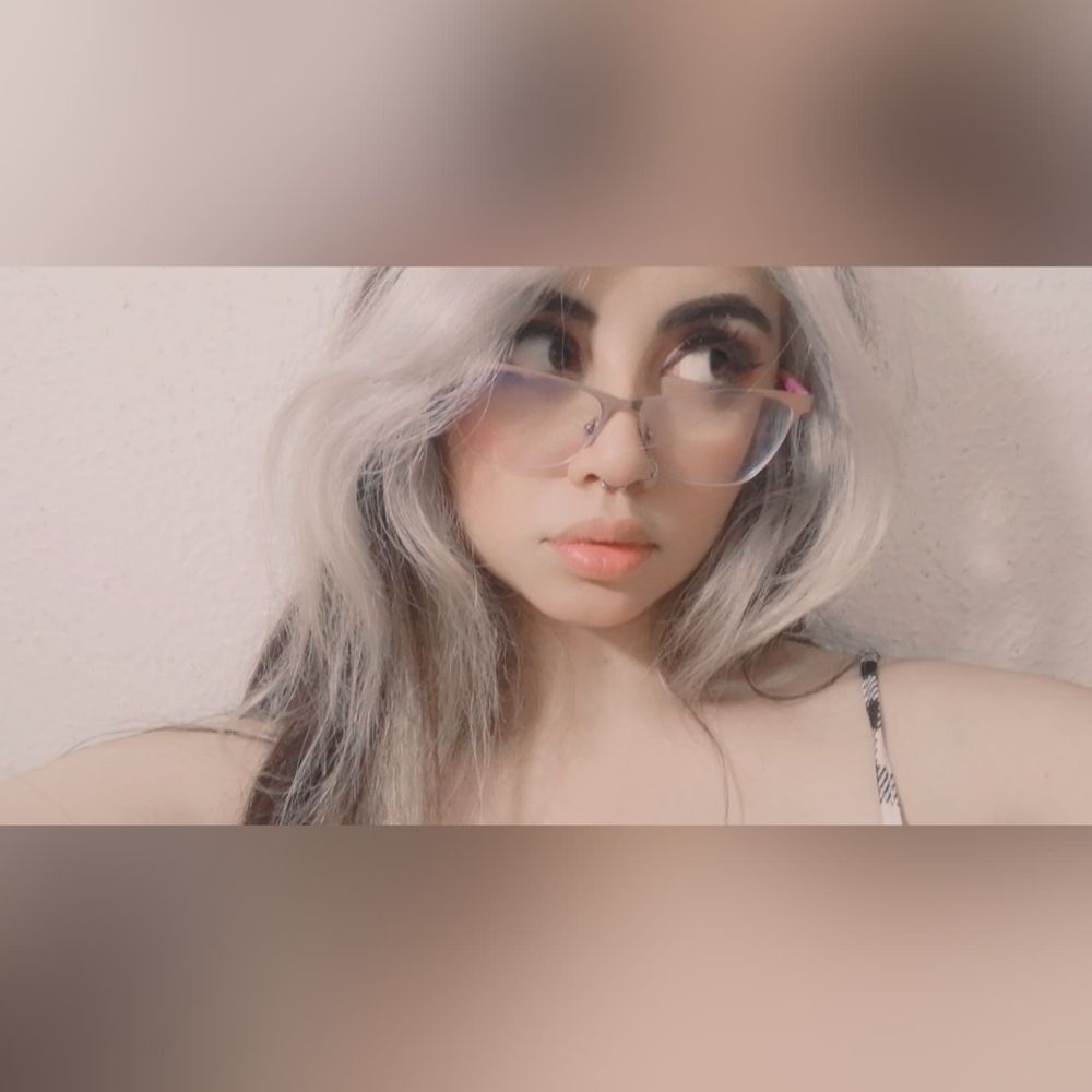 u192950975 OnlyFans profile picture