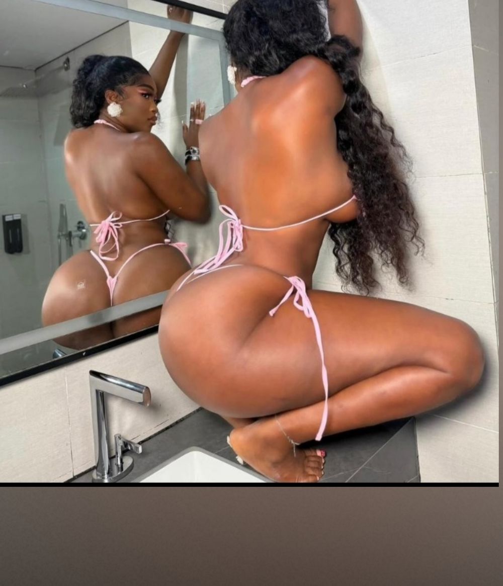 freeazaleajasiewicz OnlyFans profile picture