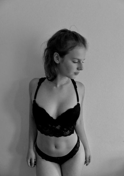 clarissarosanaroth OnlyFans picture