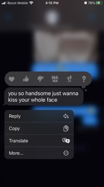u82998383 OnlyFans profile picture
