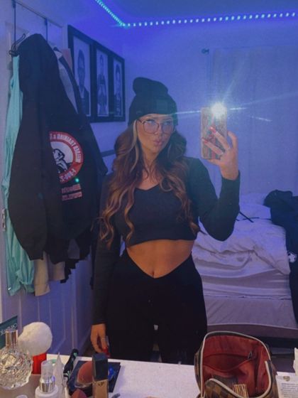 theprincesstaylor OnlyFans picture