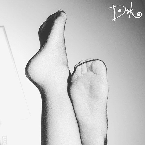 footbabi OnlyFans profile picture