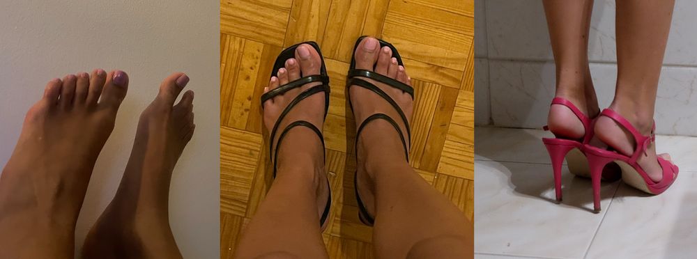 kitty_feet_351 OnlyFans profile picture