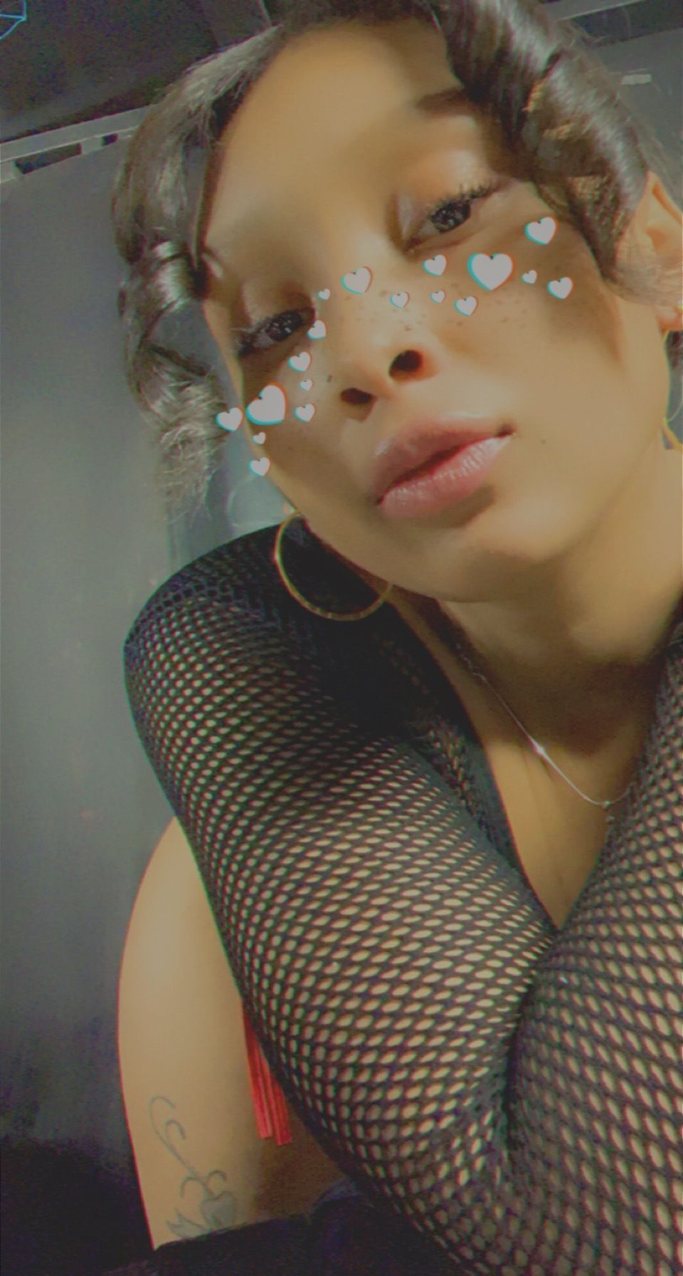 sugahhoney OnlyFans profile picture