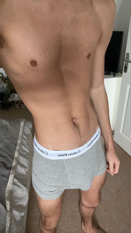 theogray OnlyFans picture
