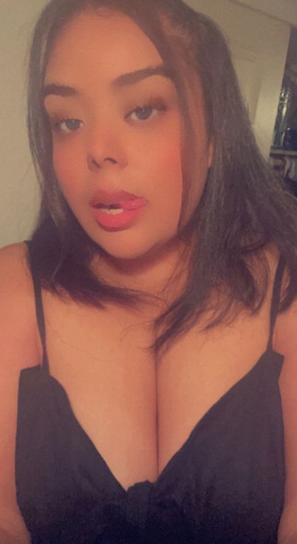 lluvia_dezz OnlyFans picture