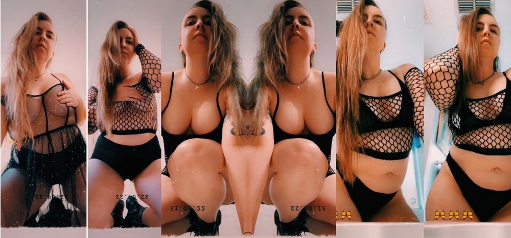 slipperypark OnlyFans profile picture