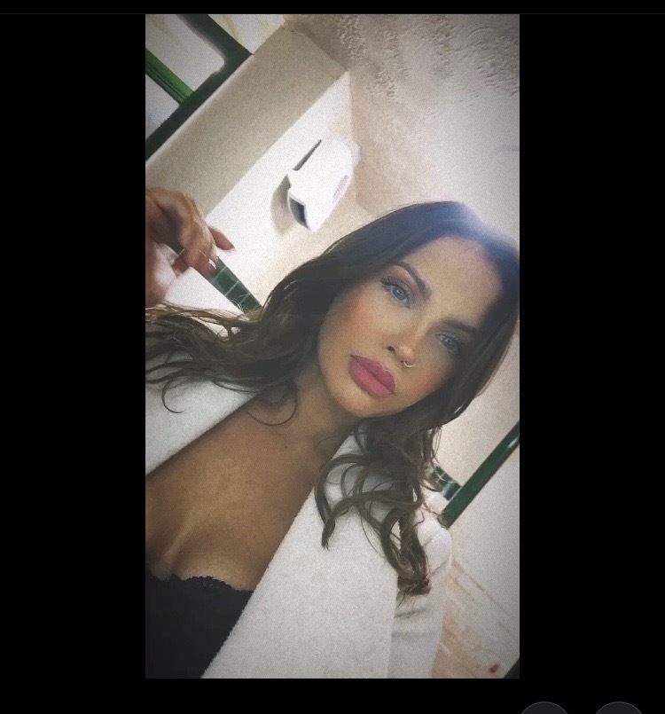 u223677348 OnlyFans profile picture