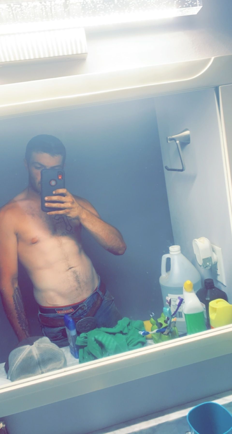 tpee98 OnlyFans profile picture