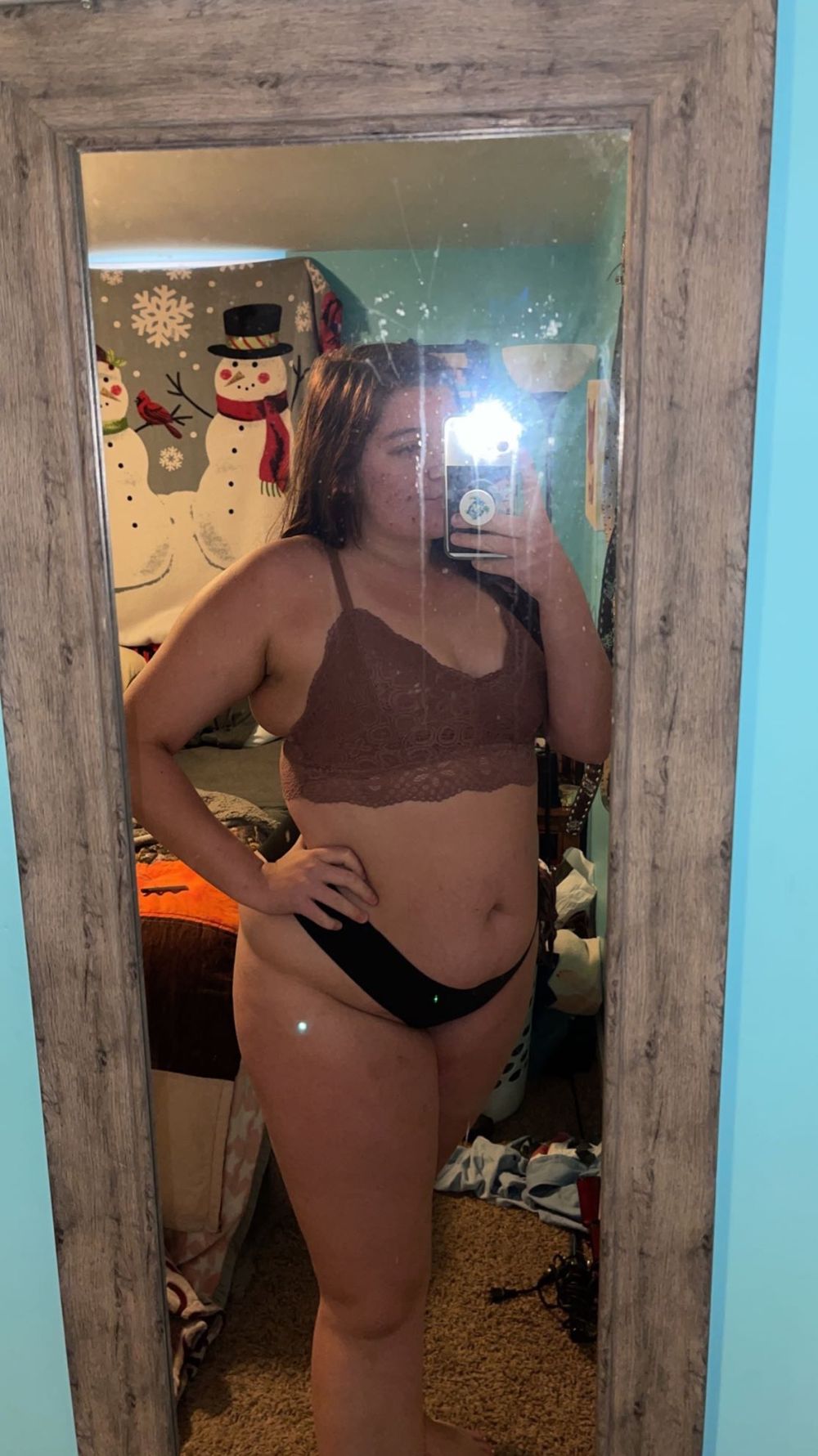 u86119331 OnlyFans profile picture