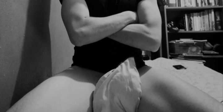 jgg_mg OnlyFans profile picture