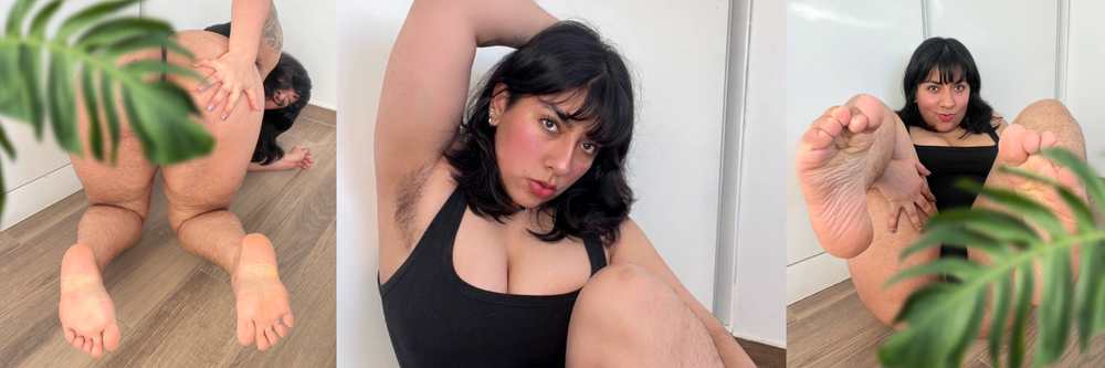 lagenexis OnlyFans profile picture