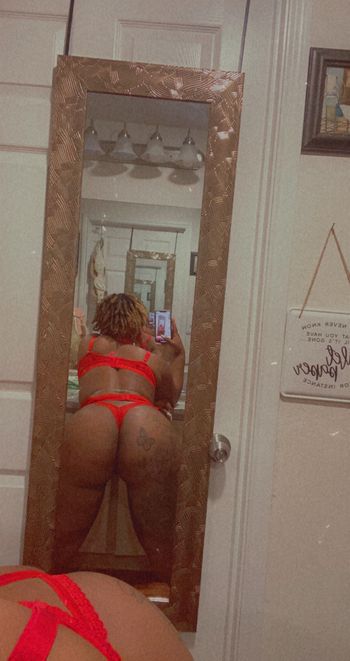 girlsmooth OnlyFans profile picture