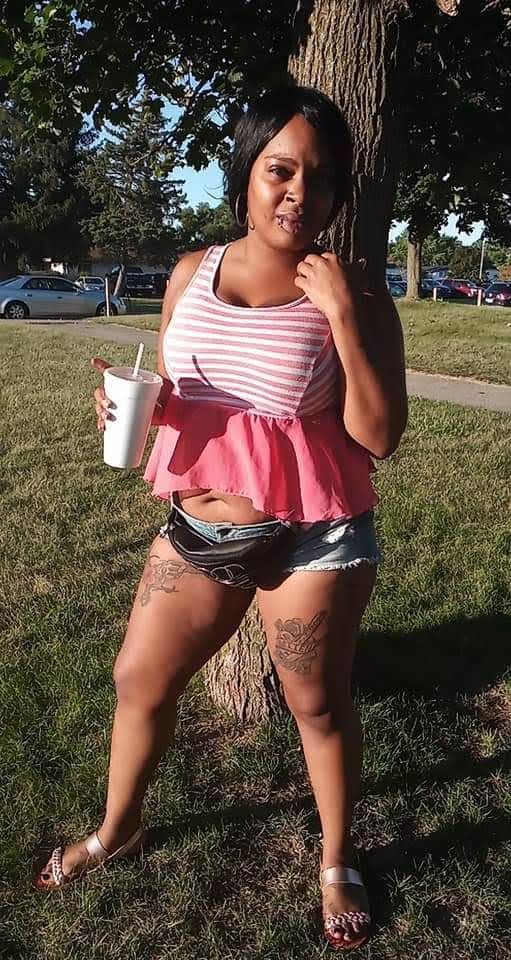 u61668947 OnlyFans profile picture