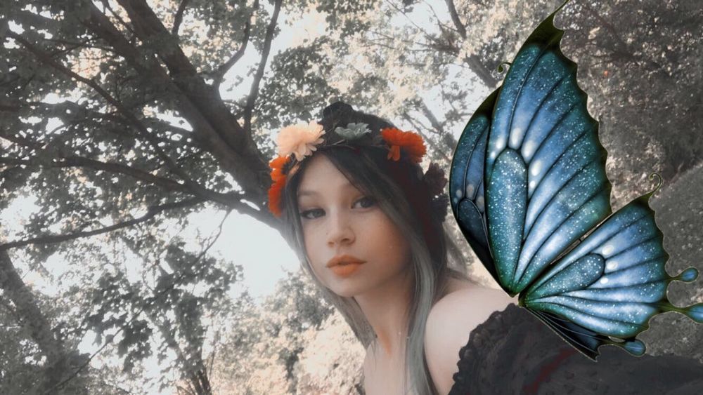 magic_morgan OnlyFans profile picture