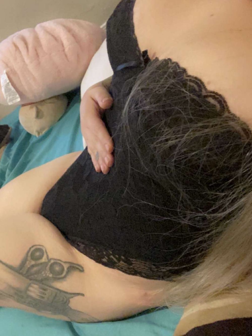 tattedpiercedazn1988 OnlyFans profile picture