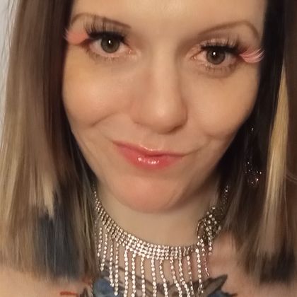 mistresssierramarie OnlyFans picture