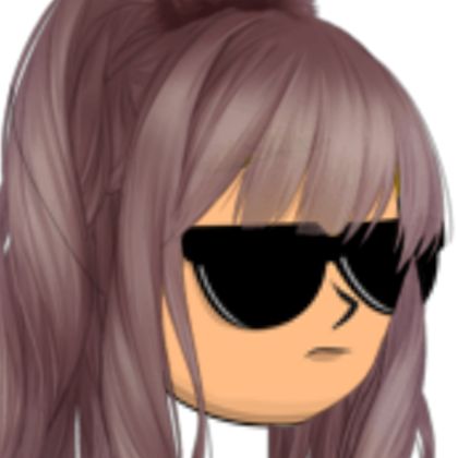 apegirlwantsbanana OnlyFans picture