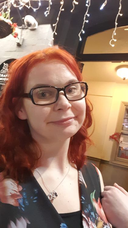 u210319354 OnlyFans picture