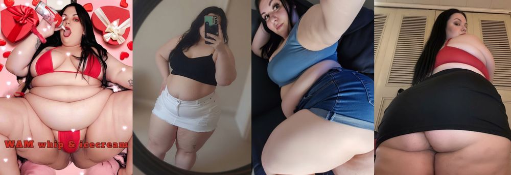 loralee OnlyFans profile picture