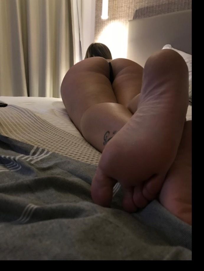 sweeteden89 OnlyFans profile picture