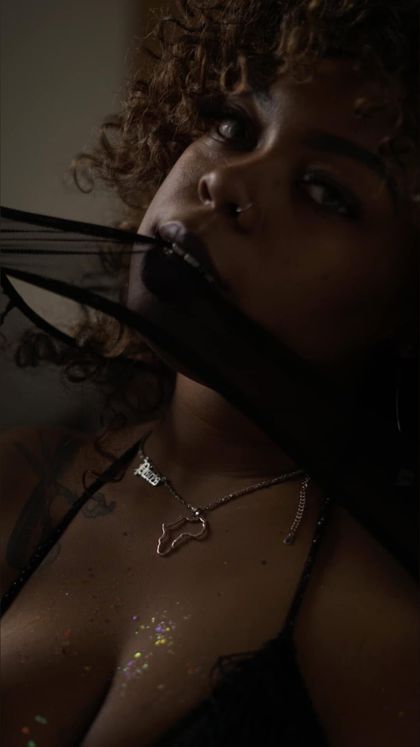 mothetemptress OnlyFans picture