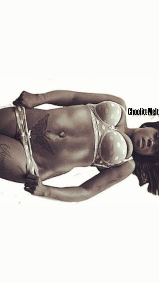 tastefulmodel OnlyFans profile picture