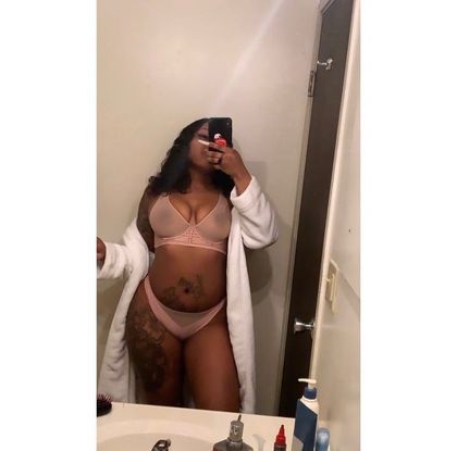 gualagualagualababyyy OnlyFans picture