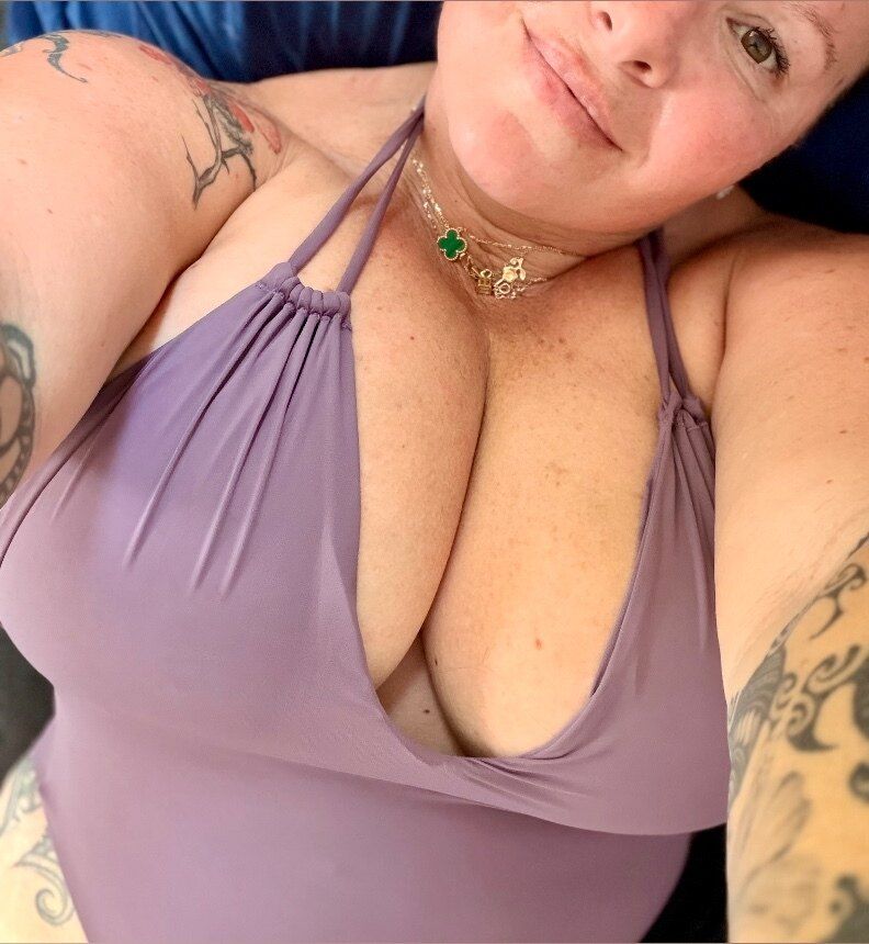 flowekhloe OnlyFans profile picture