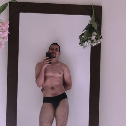yisusandres25 OnlyFans picture